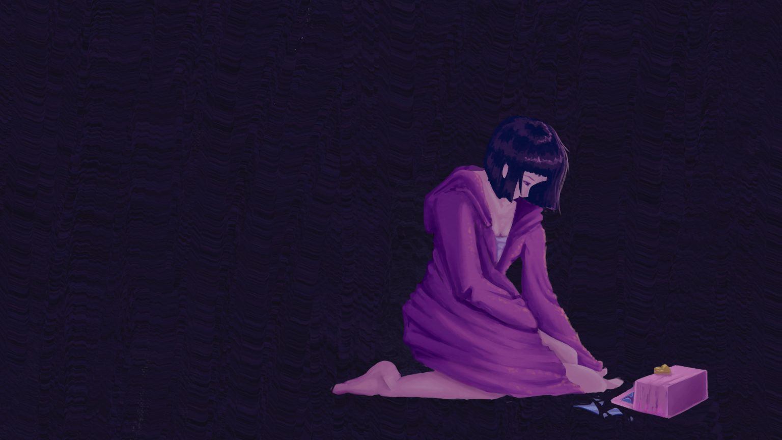 escena 7